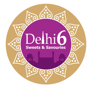 Connect With us Delhi6 Sweets: Best Sweet Shop and Indian Restaurant in ...