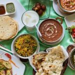 authentic Indian restaurant in Canning Vale