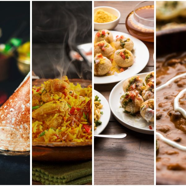 Indian Restaurant in Canning Vale Where You Can Satisfy Your Spice Cravings