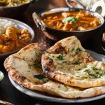 authentic indian restaurant in Canning Vale