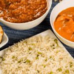 authentic indian restaurant in Canning Vale